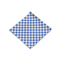 7" x 7" Custom Food Wrap Paper