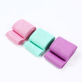 3Pcs Yoga Resistance Band