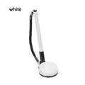 Reception Counter Pens Desktop Pen