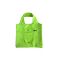 Foldable Shopping Bag