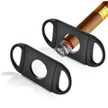 Mini Cigar Cutter