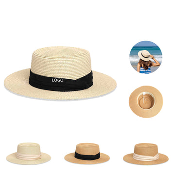 Straw Hat