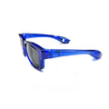 Light Up LED Glasses