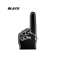 Giant Foam Finger