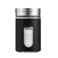 Rotating Barbecue Ingredient Bottle