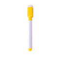 Whiteboard Marker