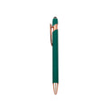 2-in-1 Touch Ballpoint Pen