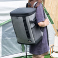 24L Picnic Cooler Backpack