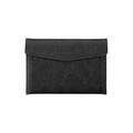 Magnetic Closure A4 File Bag