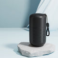 Travel Toothbrush Case