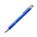 Metal Advertising Ballpoint Pen