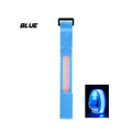 LED Glow Bracelets