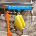 Silicone Anti Scalding Gloves