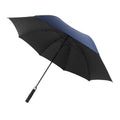 Straight-Handle Umbrella