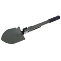 Lightweight Foldable Outdoor Shovel