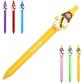 Cute Creative Writing Pen