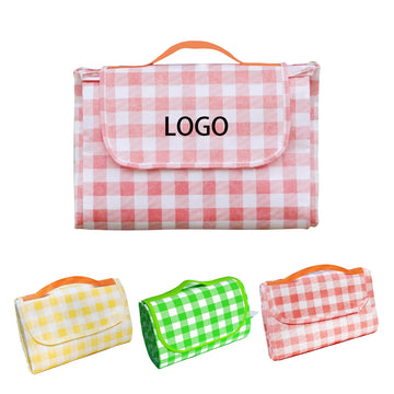 Portable Outdoor Picnic Mat