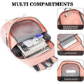 35L Packable Hiking Backpack – Lightweight & Waterproof