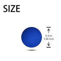 Massage Lacrosse Ball