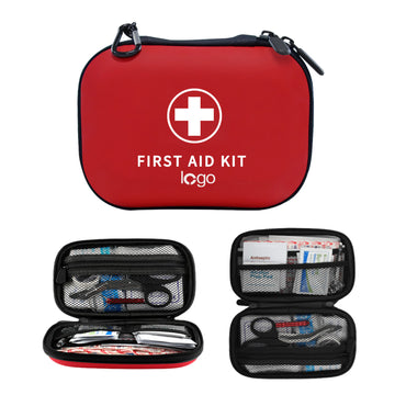 First Aid Kit