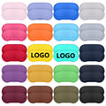 Sleep Light-Blocking Eye Mask