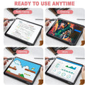 2 In 1 Stylus Pen For Touchscreen
