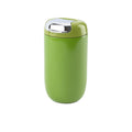 Stainless Steel Portable Insulated Tumbler