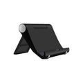 Multifunctional Folding Mobile Phone Holder