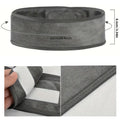 Spa Headband