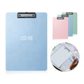 Plastic Clipboard