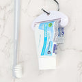Toothpaste Tube Squeezer Dispenser