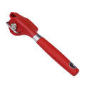 Can Opener
