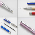 Luxury Ballpoint Pens