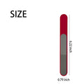 Nail File