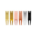Customized Golf Divot Tool