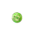 LED Light-Up Yo-Yo