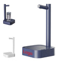 Intelligent Portable Home Desktop Automatic Water Dispenser