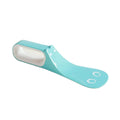 Sheet Tucking Tool