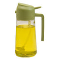 2-in-1 Oil Sprayer
