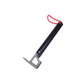 Multi-functional Nail Hammer