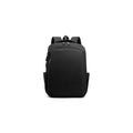 Large-Capacity Business Trip Laptop Backpack