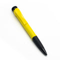 Jumbo Size Ballpoint Pen
