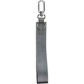 Nylon Wrist Strap Keychain