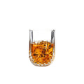 Pint Glass