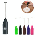 Milk Frother