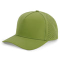Sports Quick-Drying Waterproof Baseball Cap
