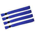 Ribbons Wristbands