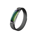 Mosquito Prevention Mosquito Repellent Bracelet