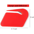 Letter Opener Envelope Slitter