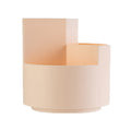 360-Degree Rotating Pen Holder